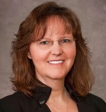 Anne Marie Vespo-Mueller